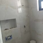 تركيب سيراميك وبورسيلين بخميس مشيط 0541629747