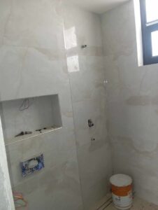 تركيب سيراميك وبورسيلين بخميس مشيط 0541629747