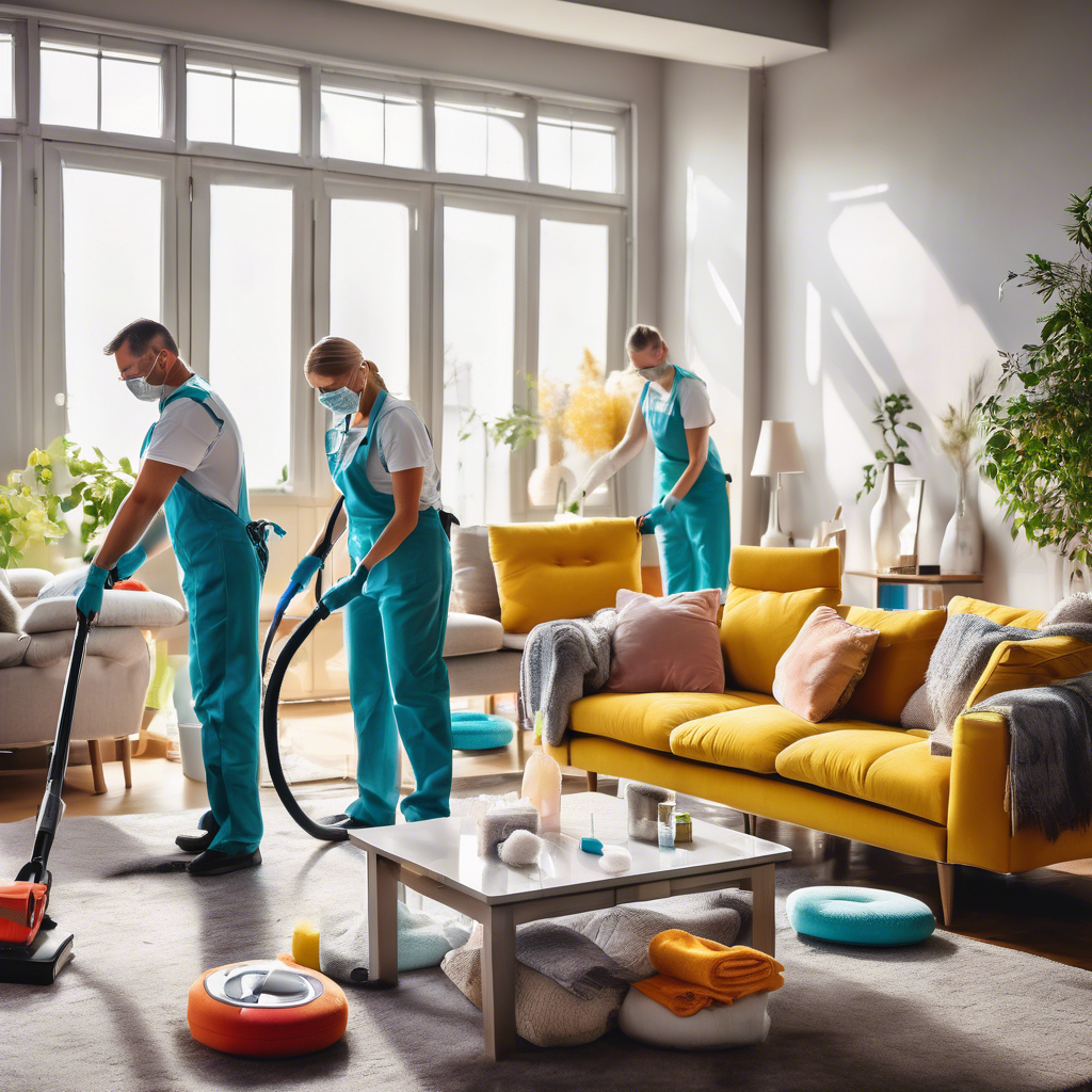شركة تنظيف مجالس بخميس مشيط 0507923701