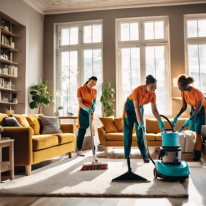 شركة تنظيف بخميس مشيط 0540521955